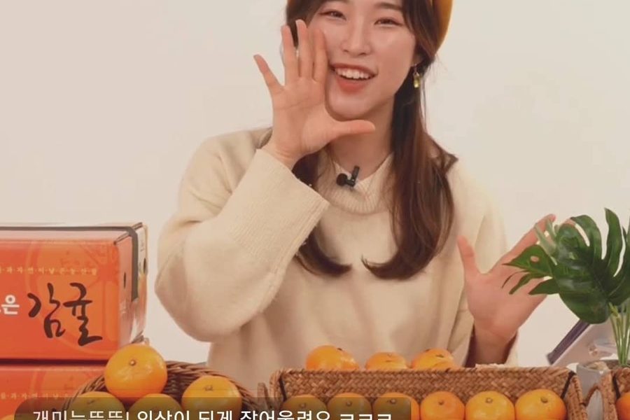 2021년 방송 · 행사 현장 4