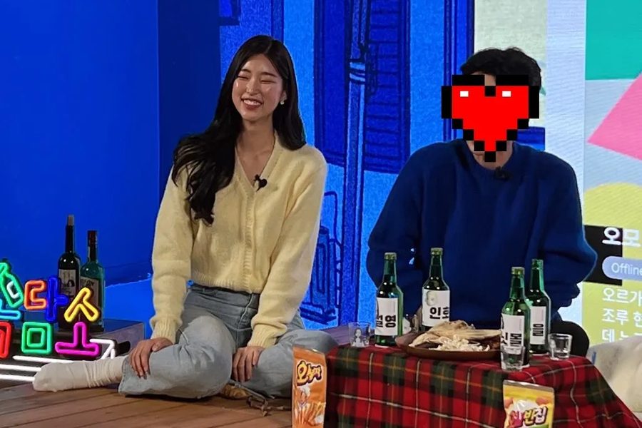 2022년 방송 · 행사 현장 1