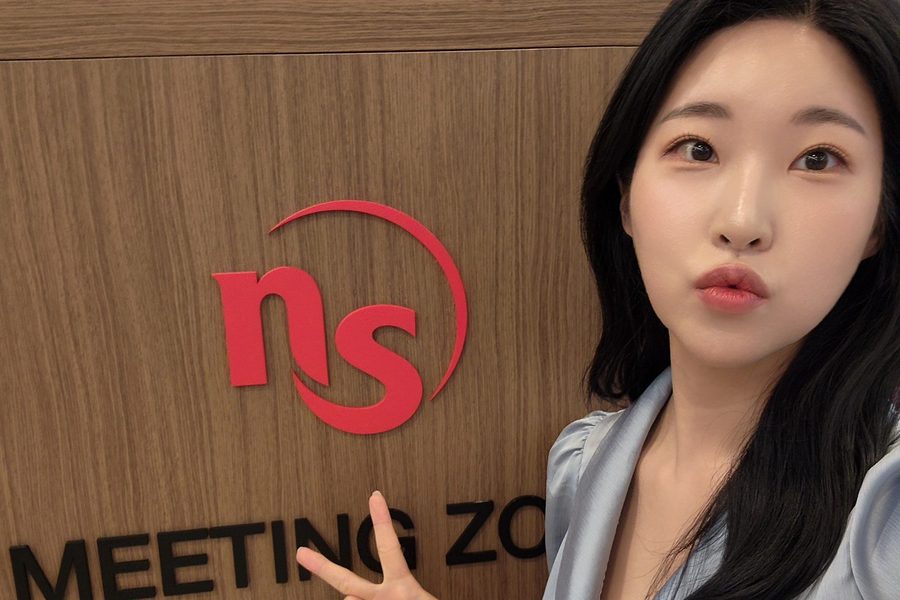 2024년 방송 · 행사 현장 2