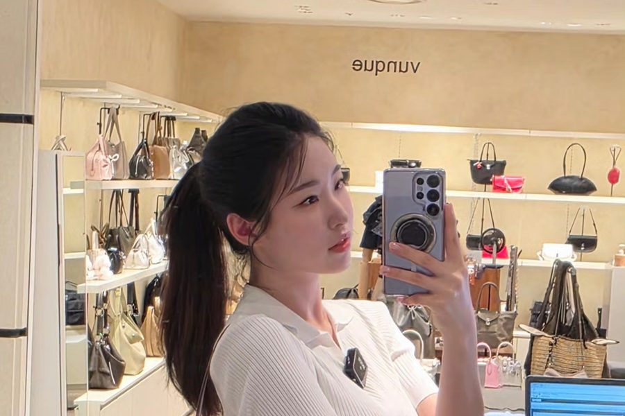 2025년 방송 · 행사 현장 1