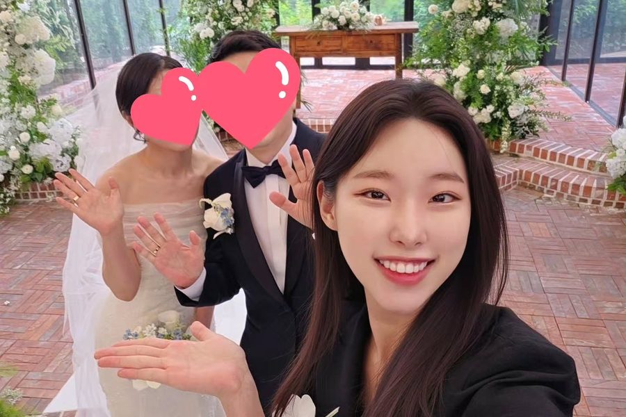 2026년 방송 · 행사 현장 1