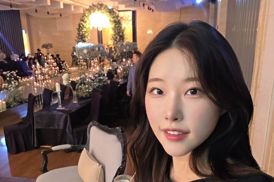 2026년 방송 · 행사 현장 2